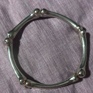 Vintage Marc Jacob’s bangle
